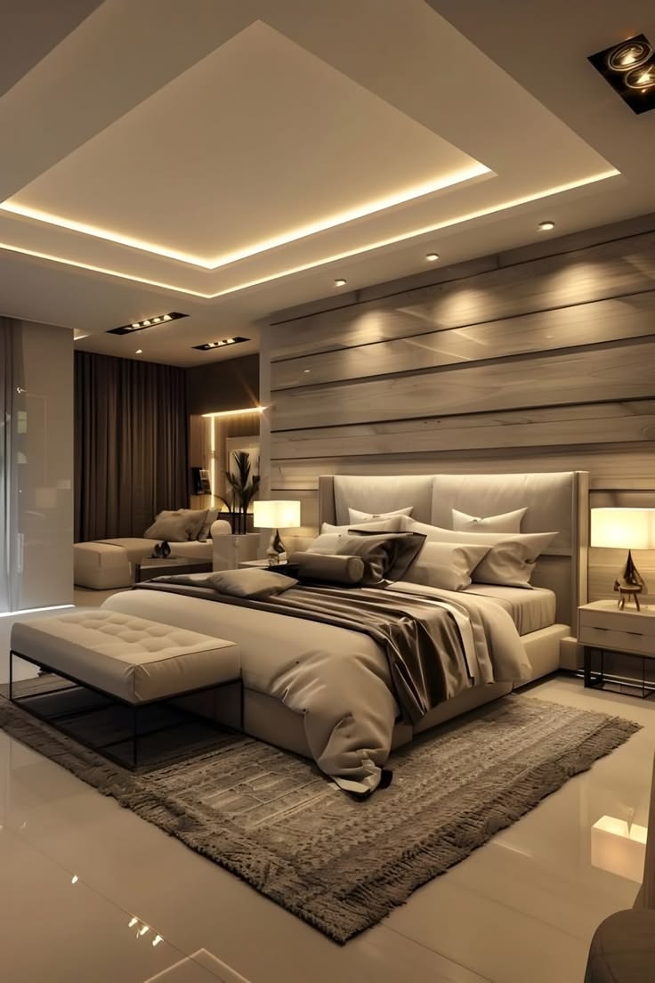 Berger Tower Noida