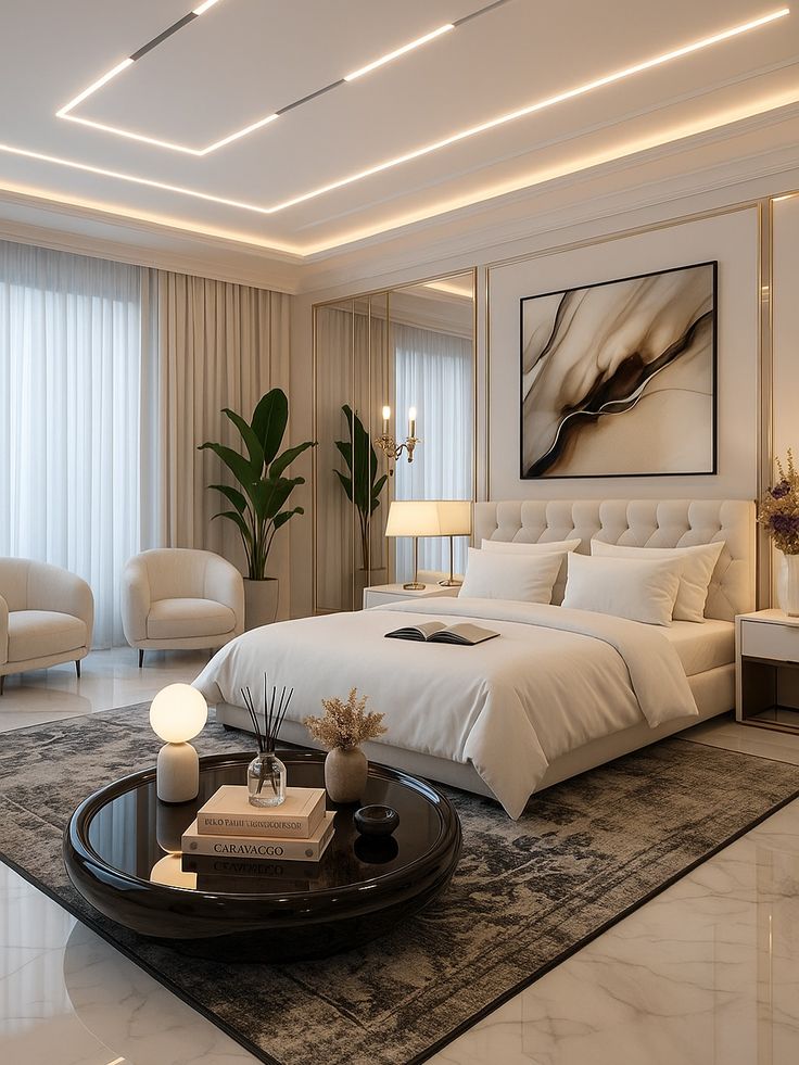 Berger Tower Noida