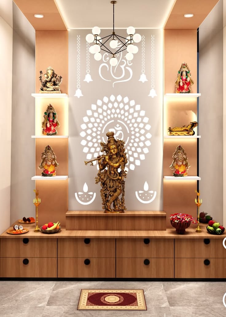 Berger Tower Noida