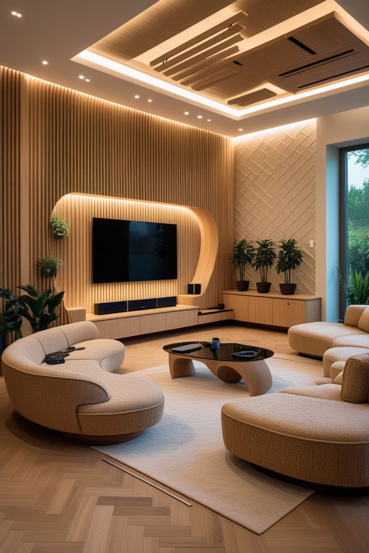Berger Tower Noida