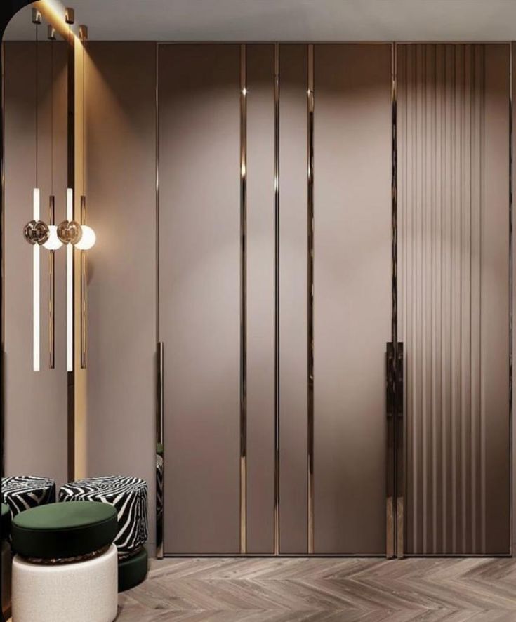 Berger Tower Noida